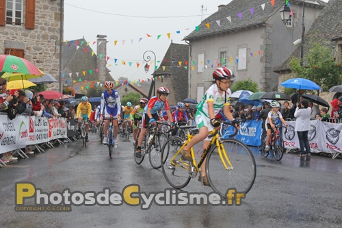 Criterium de Marcoles 2010 (94)